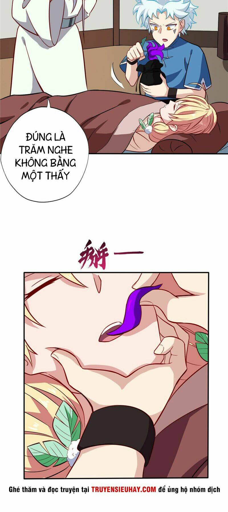 Chương 39 - Trang 7
