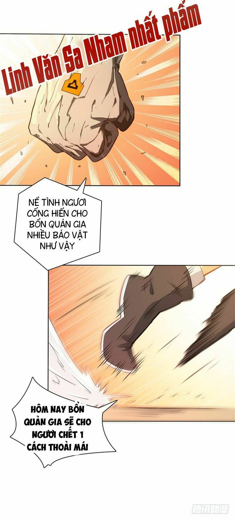 Chương 4 - Trang 17