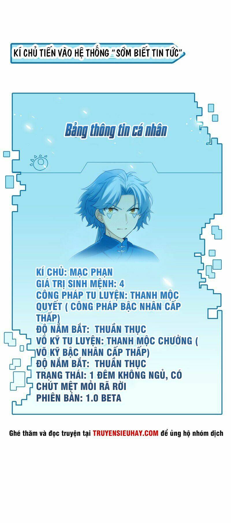 Chương 4 - Trang 3