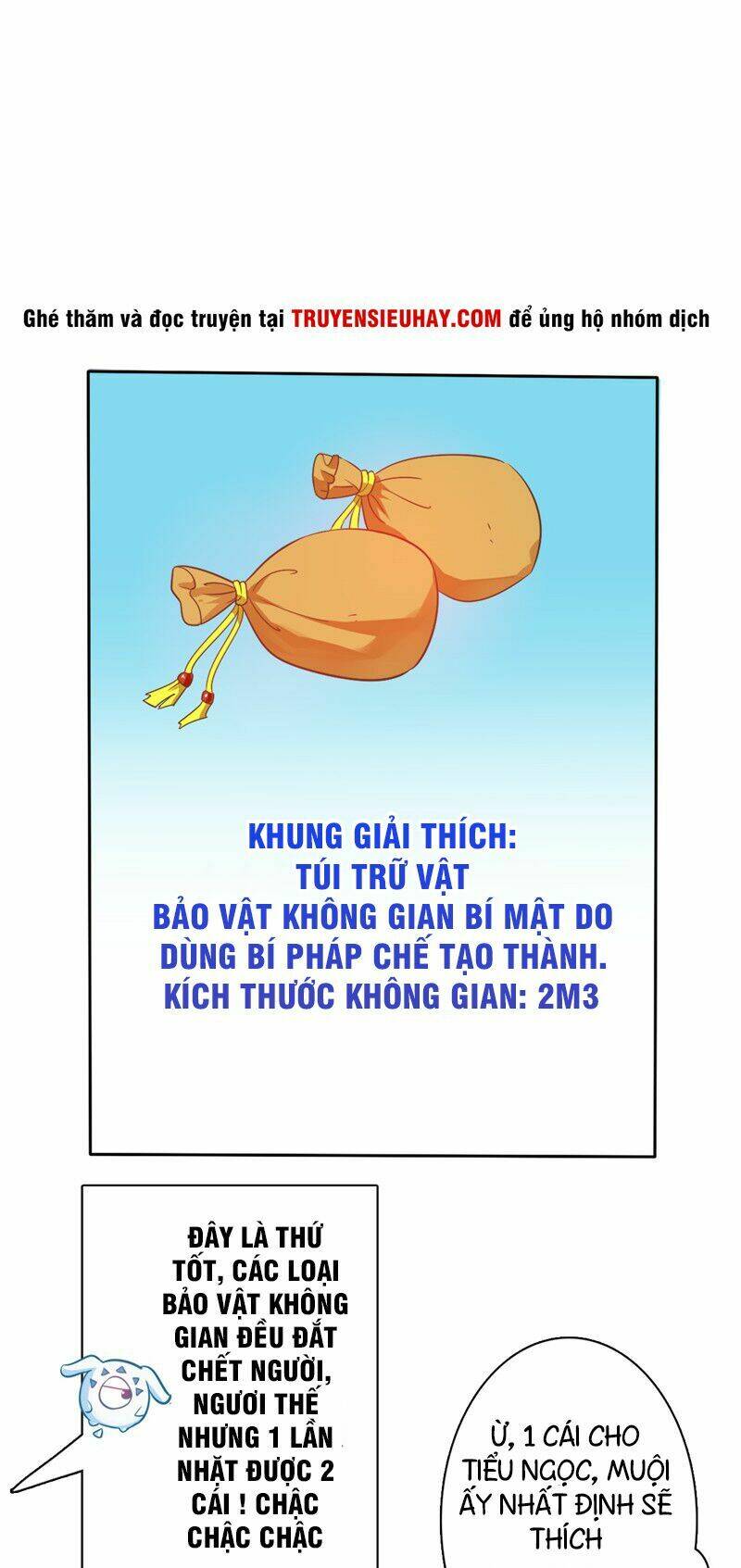 Chương 4 - Trang 10