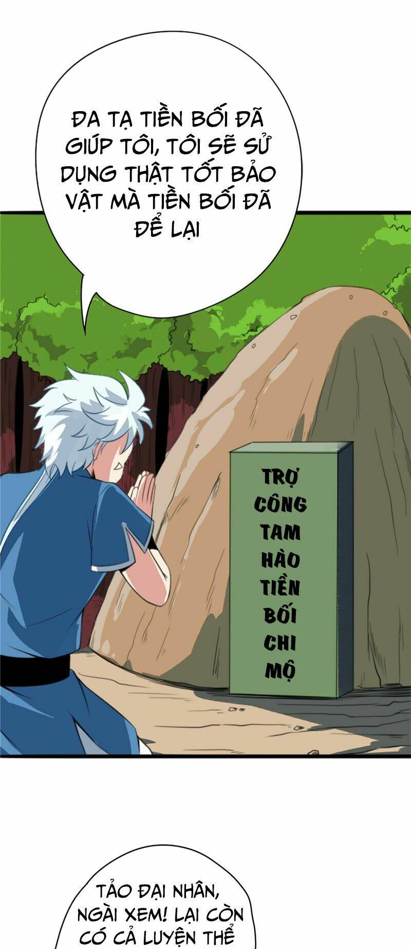 Chương 40 - Trang 11