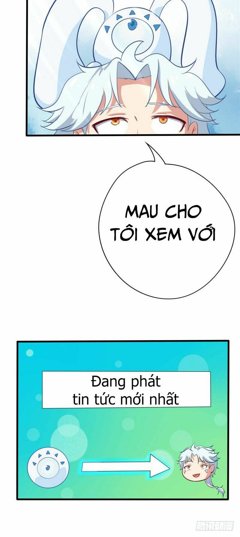 Chương 40 - Trang 4