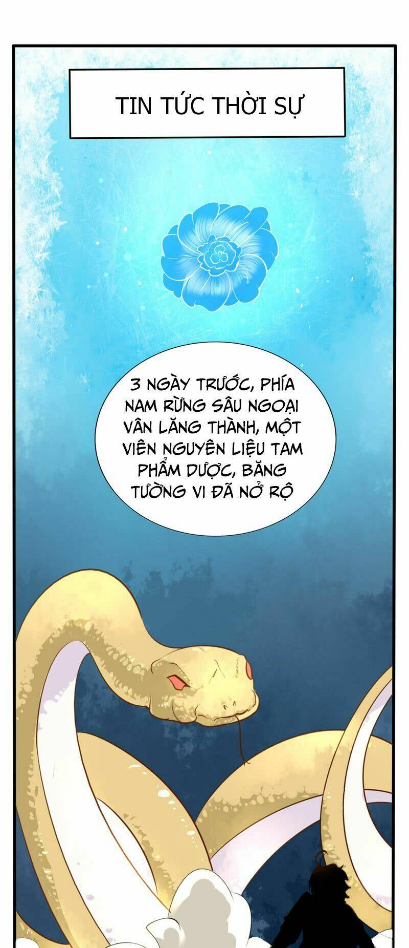Chương 40 - Trang 7