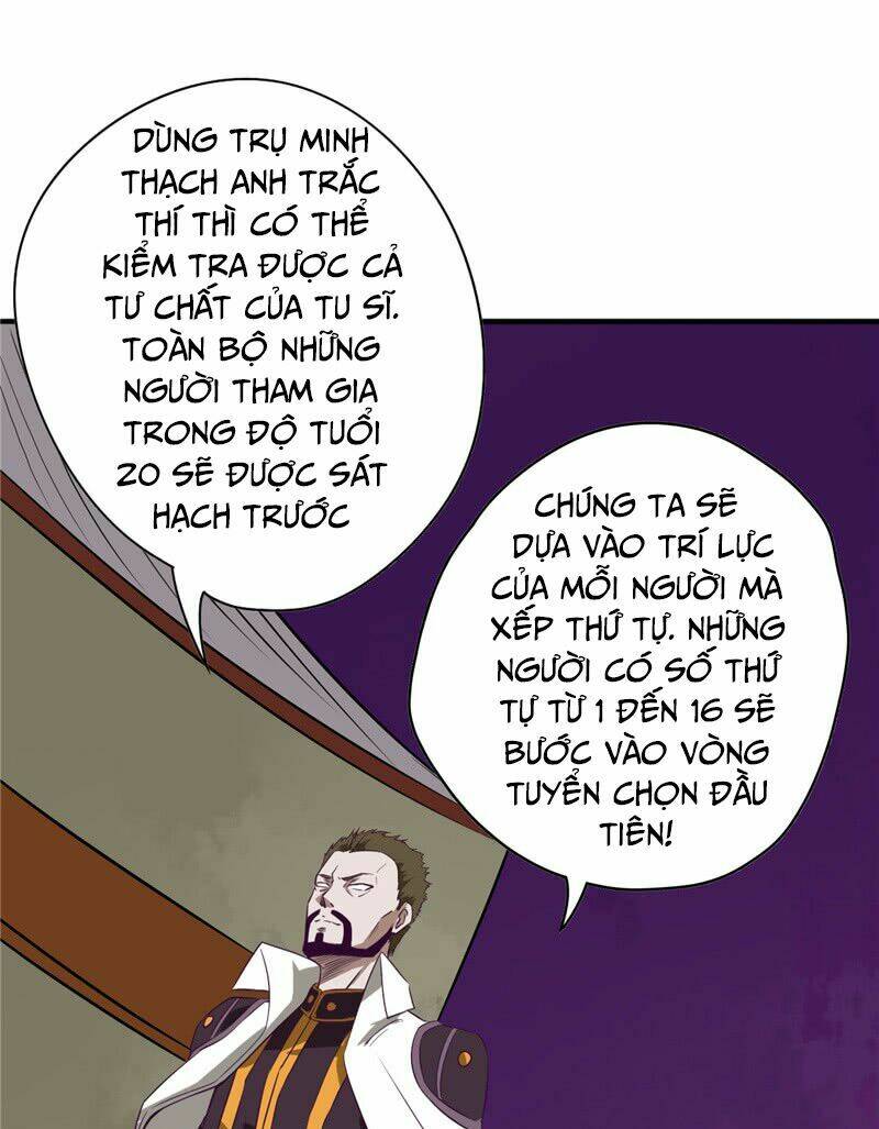 Chương 41 - Trang 14