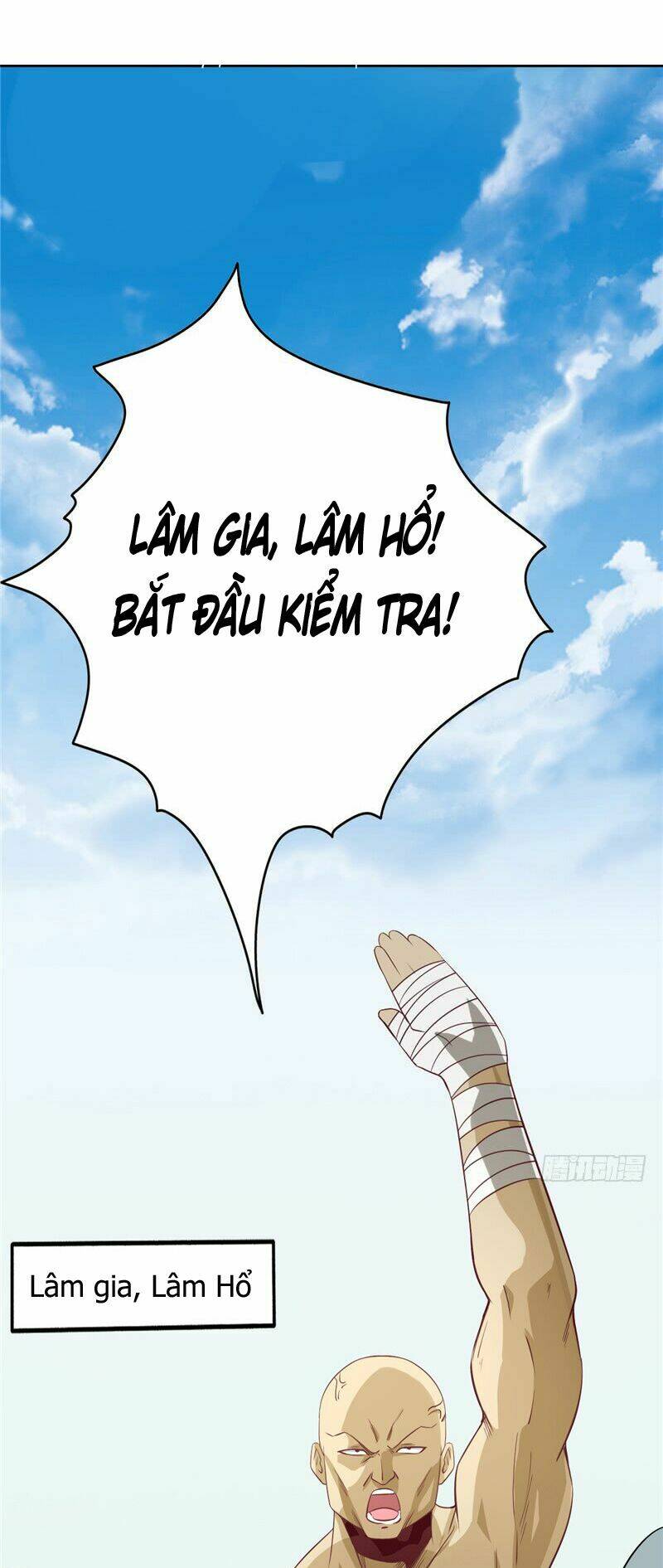 Chương 41 - Trang 16