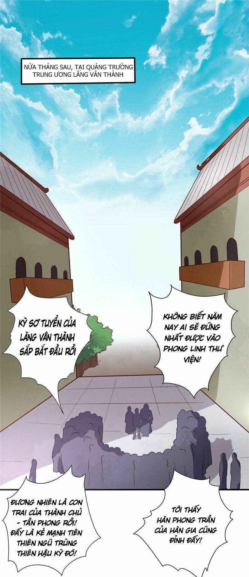Chương 41 - Trang 3