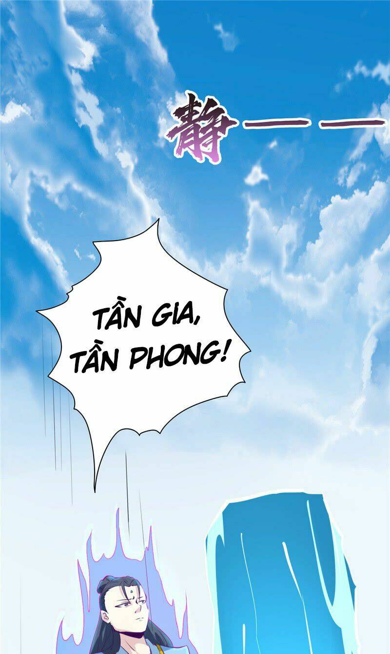 Chương 41 - Trang 24