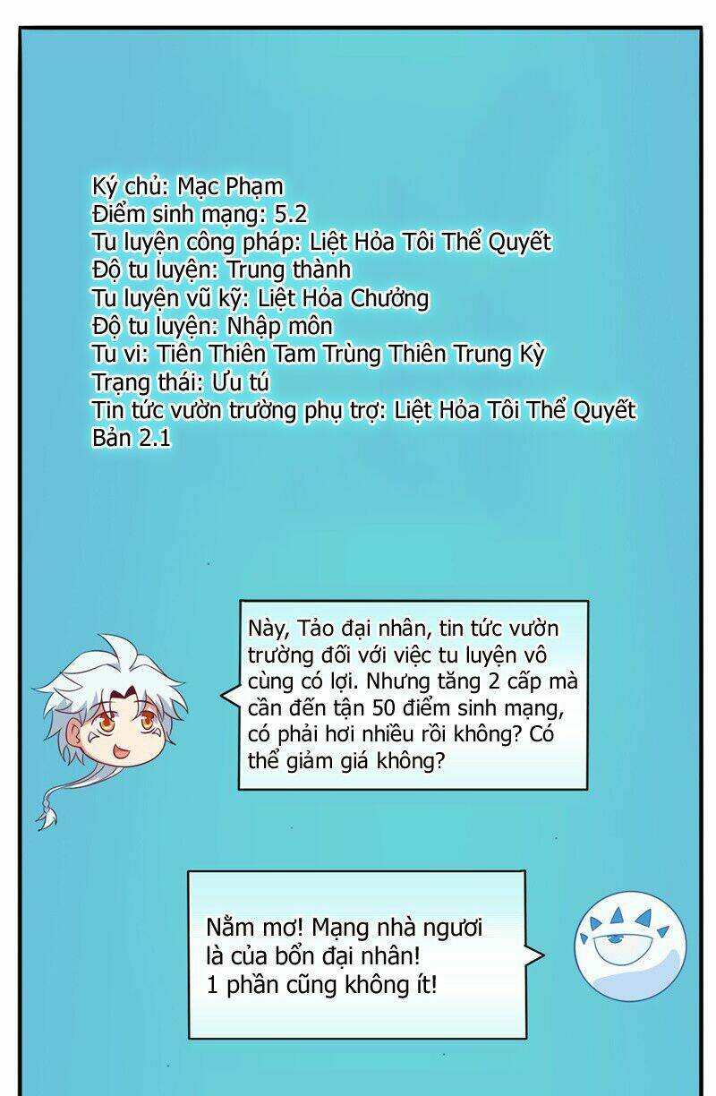 Chương 41 - Trang 5