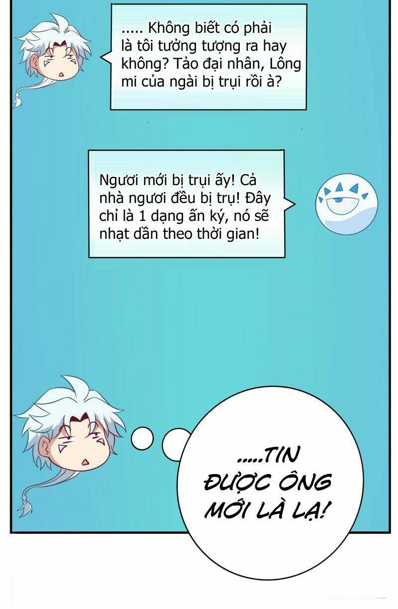 Chương 41 - Trang 6