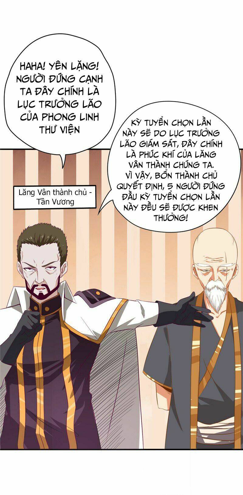 Chương 41 - Trang 7