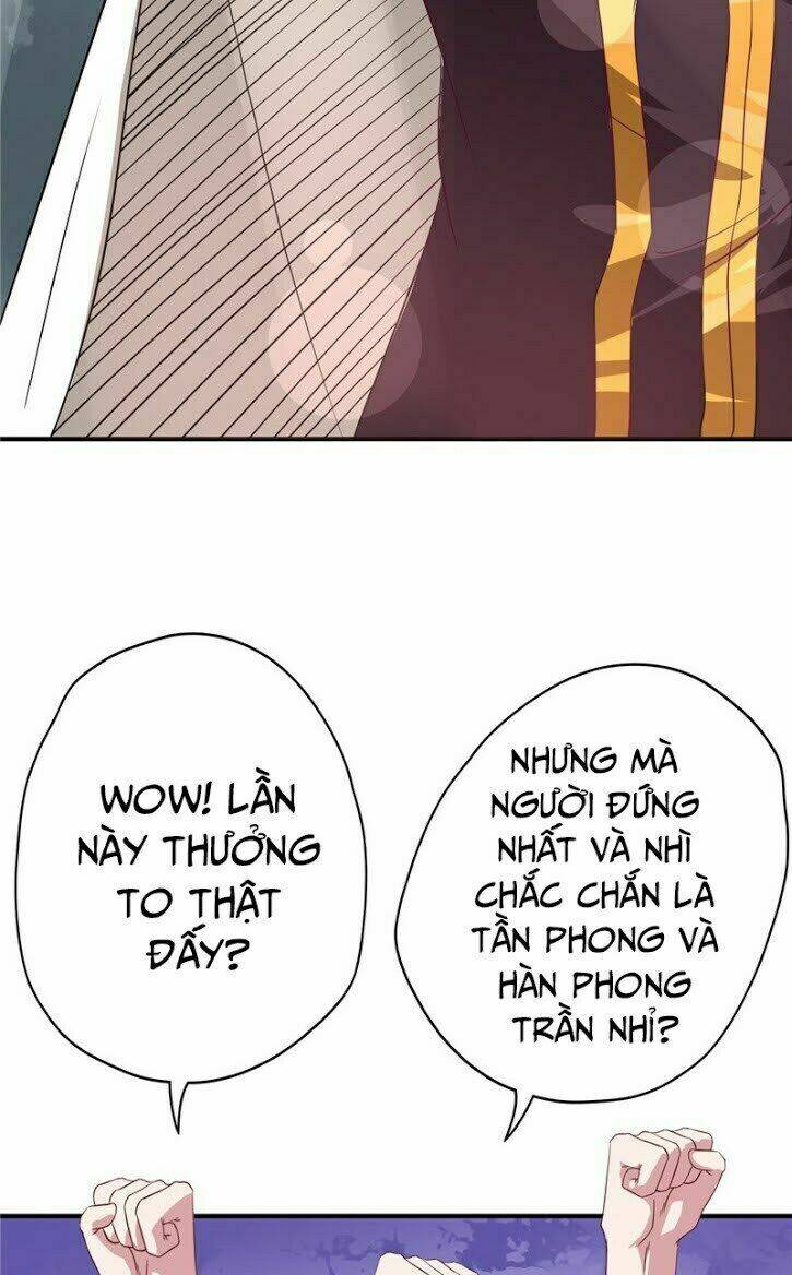 Chương 41 - Trang 10