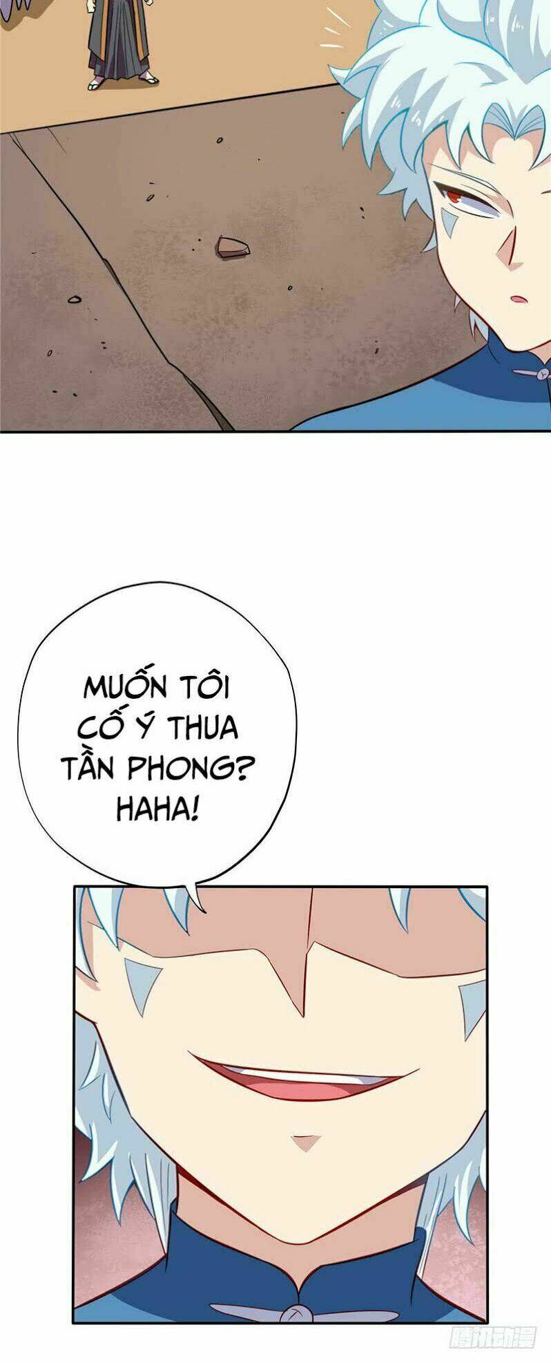 Chương 44 - Trang 10