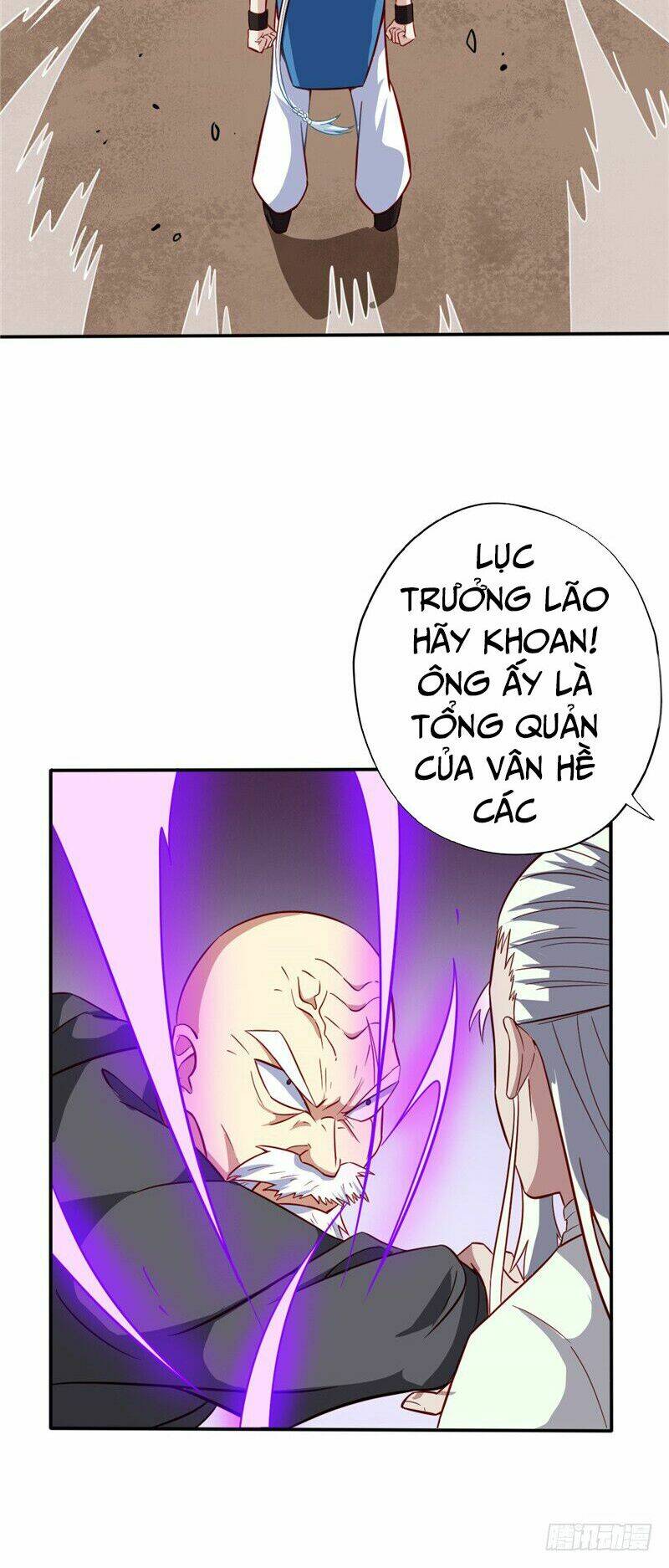 Chương 45 - Trang 5