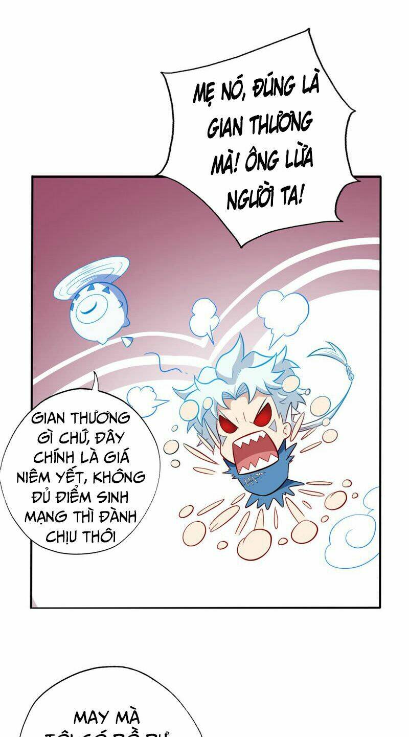 Chương 46 - Trang 14