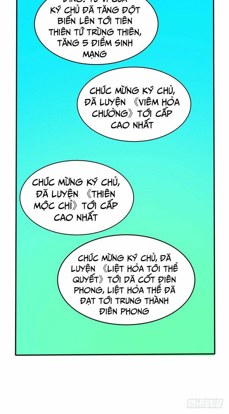 Chương 46 - Trang 19
