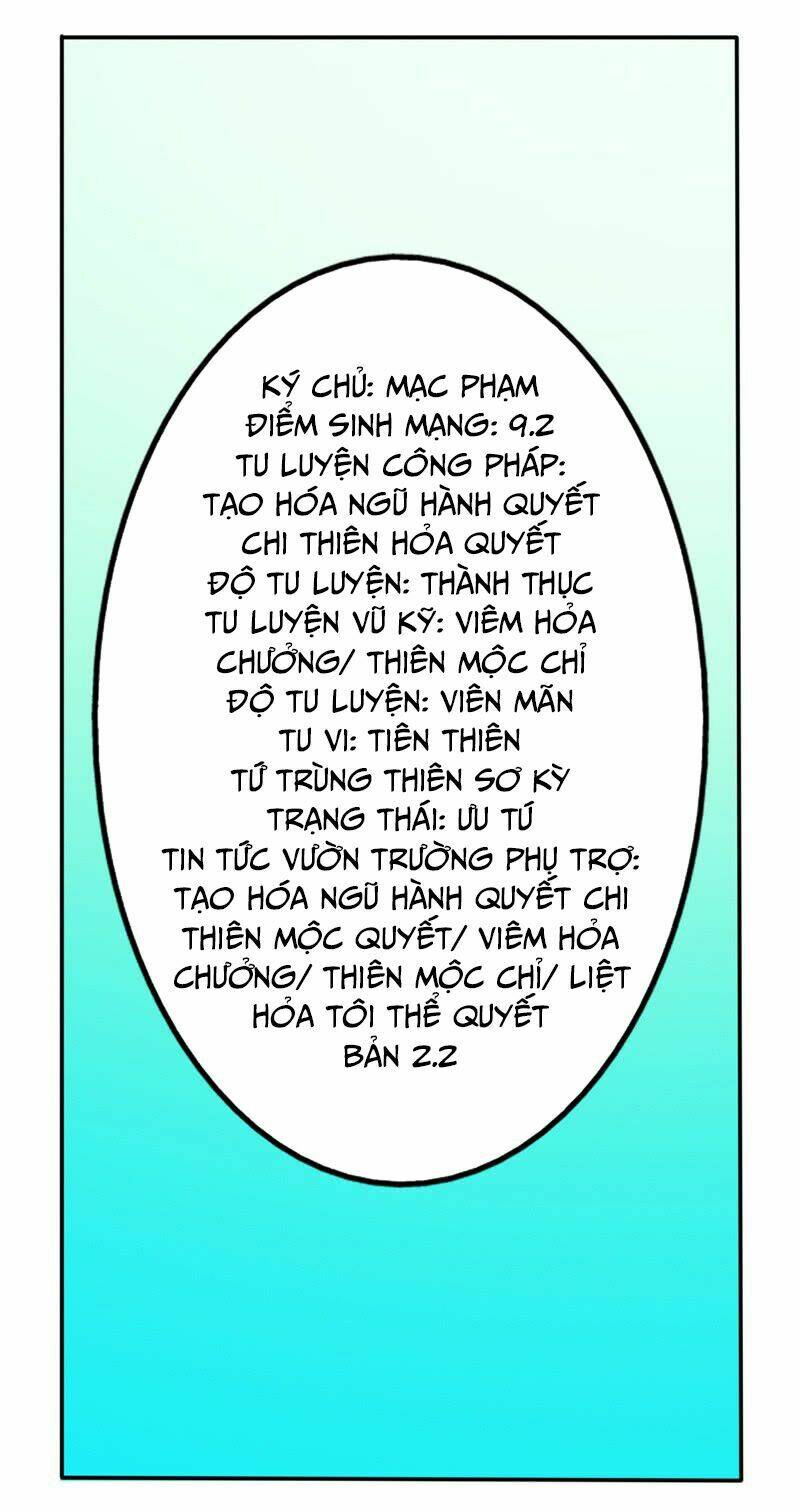 Chương 46 - Trang 20