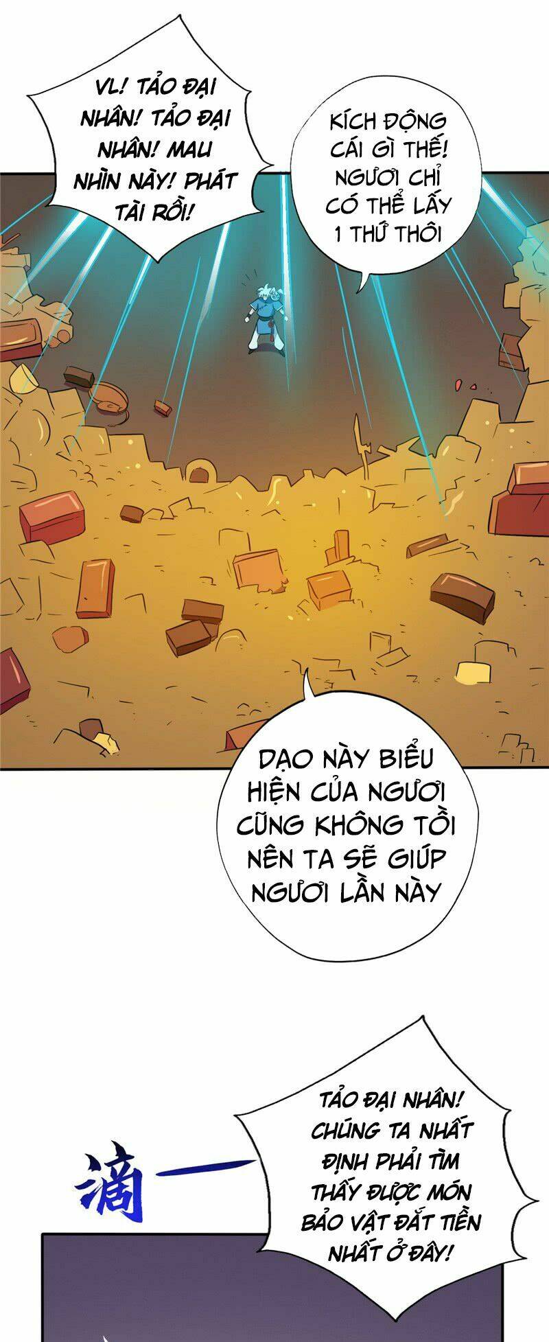 Chương 46 - Trang 4
