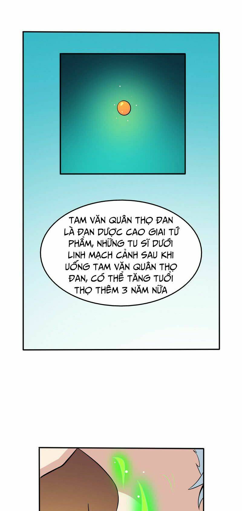 Chương 46 - Trang 6