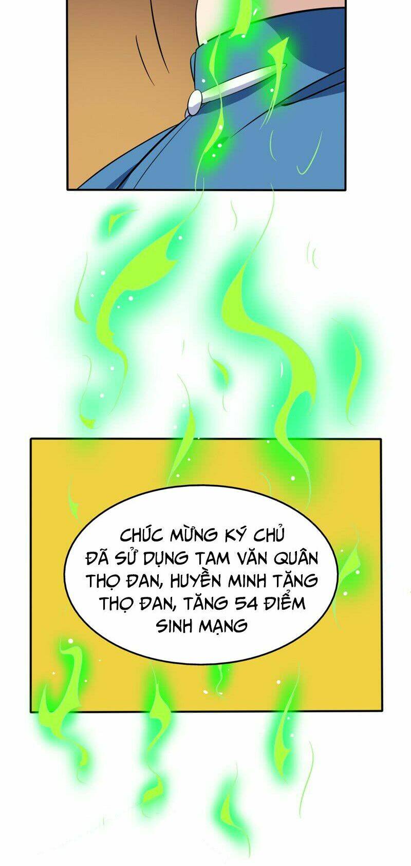 Chương 46 - Trang 7