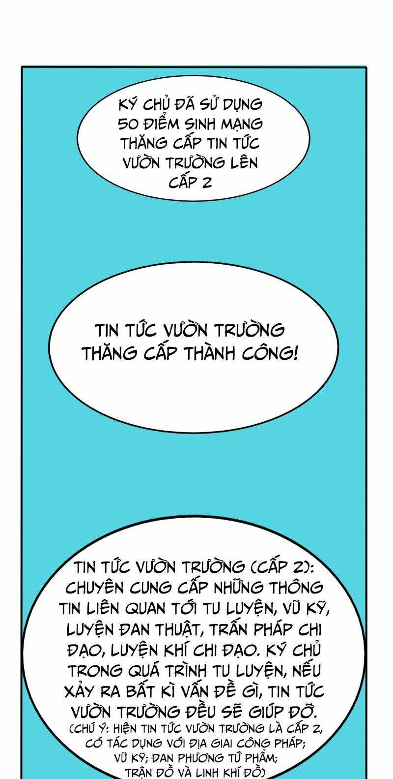 Chương 46 - Trang 10