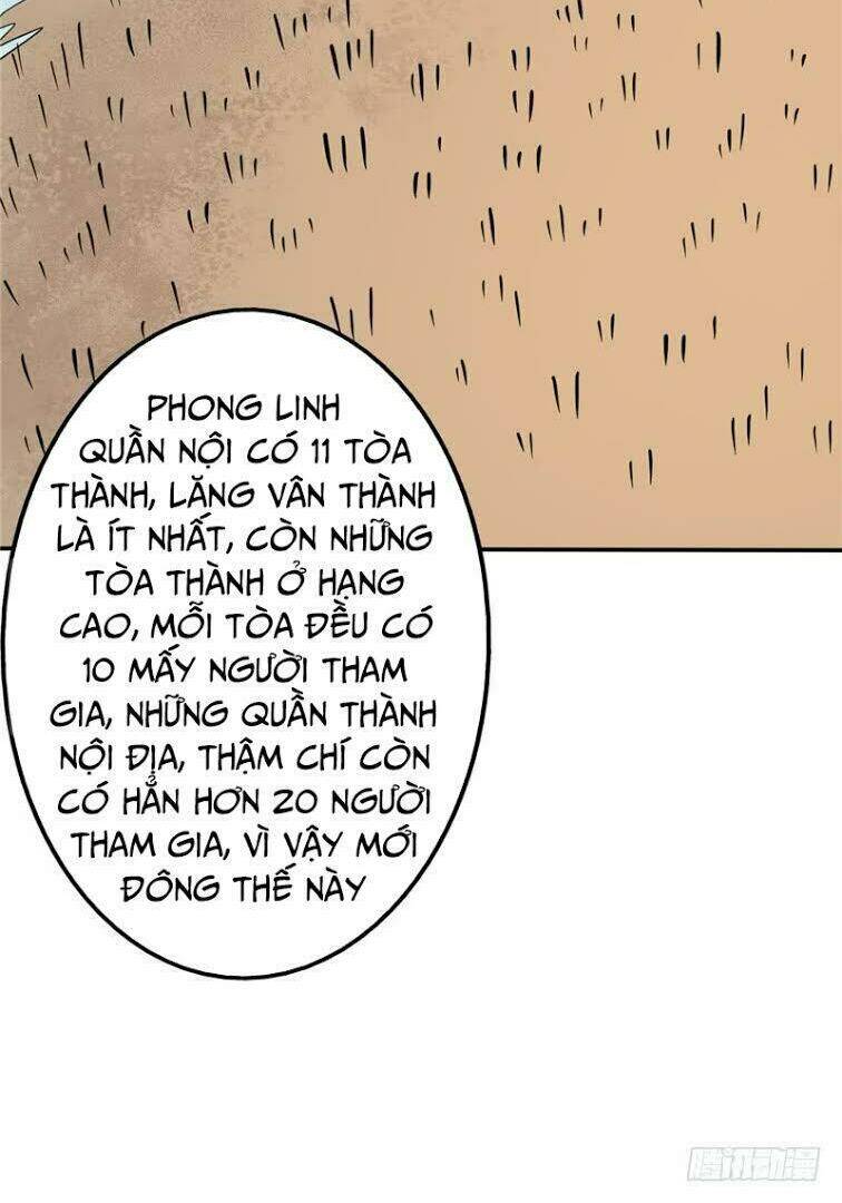 Chương 48 - Trang 11