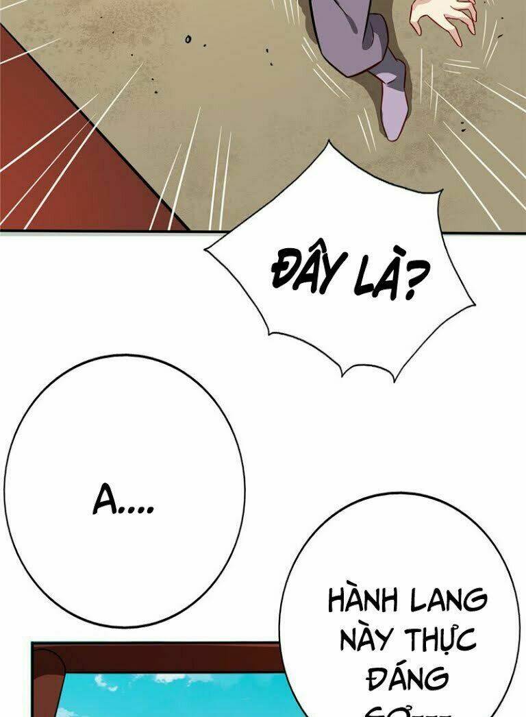 Chương 49 - Trang 3