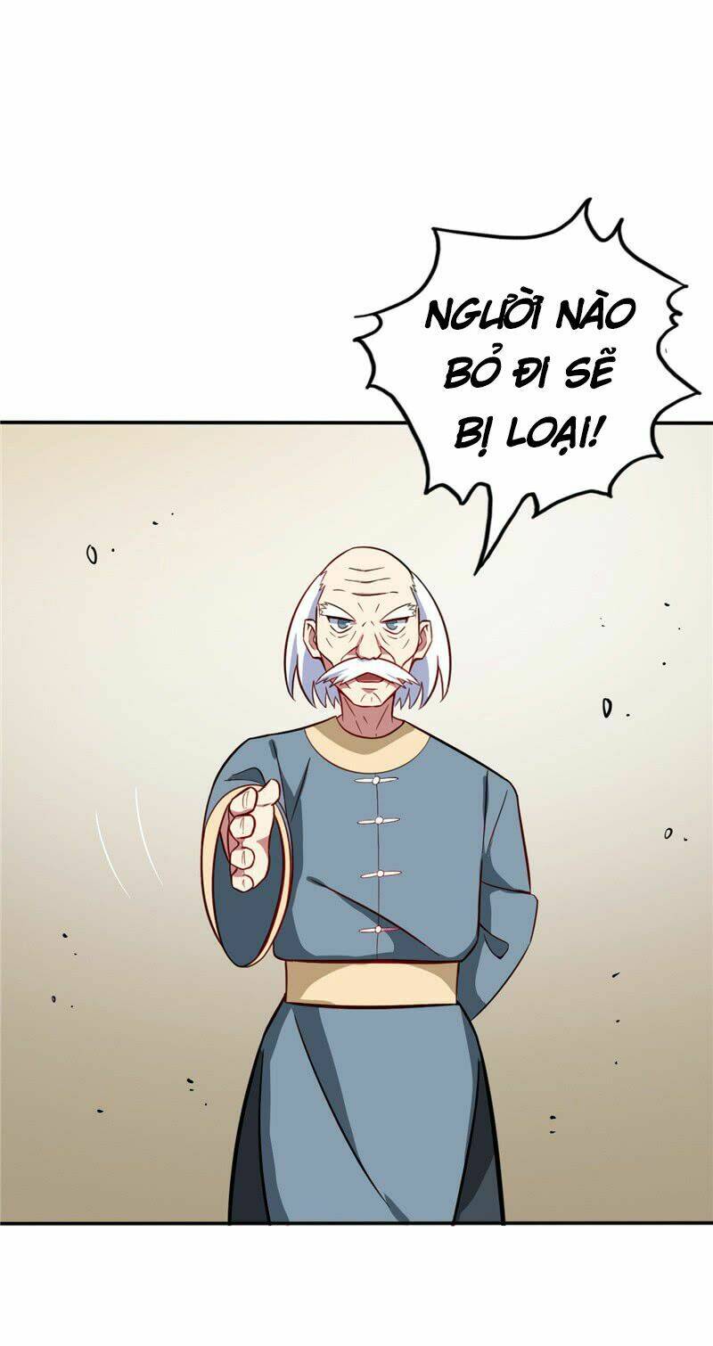 Chương 49 - Trang 5