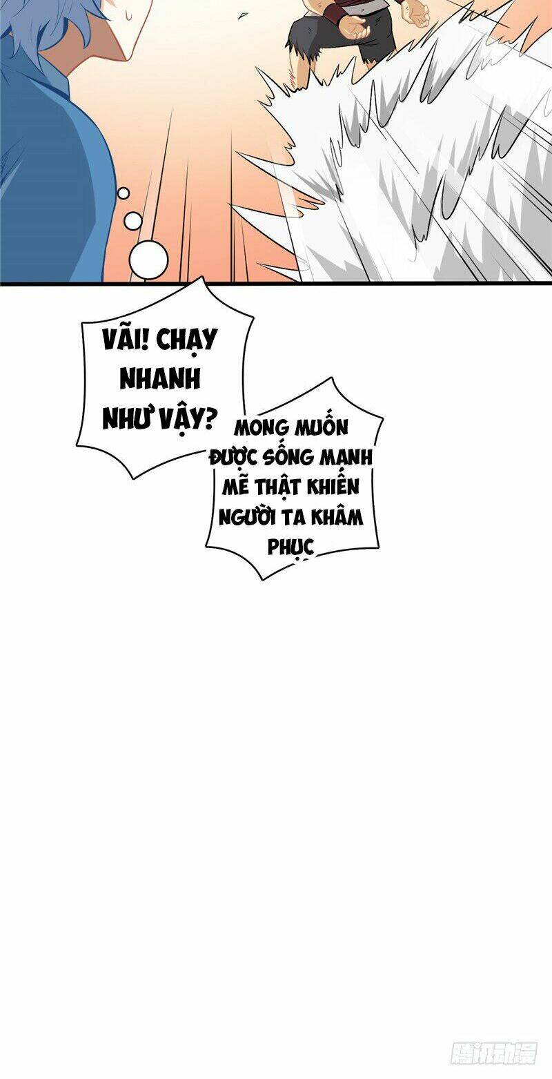 Chương 5 - Trang 14