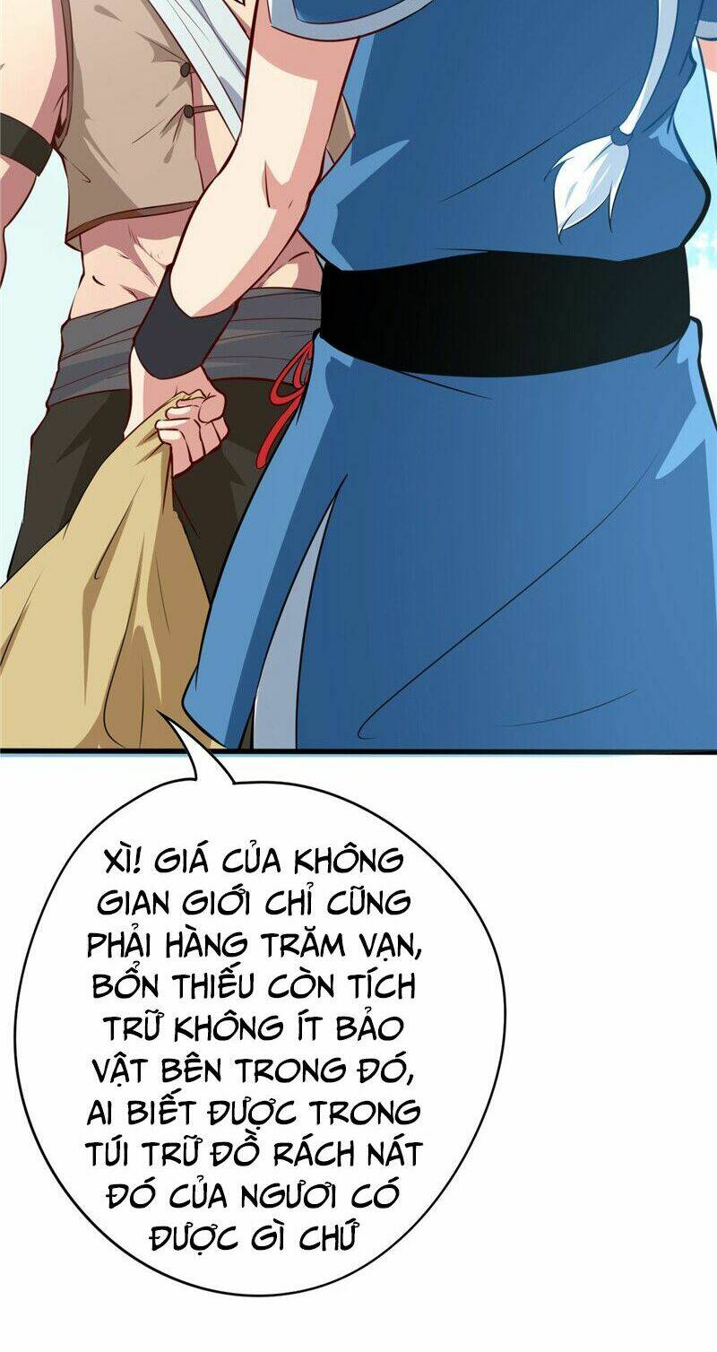 Chương 50 - Trang 3