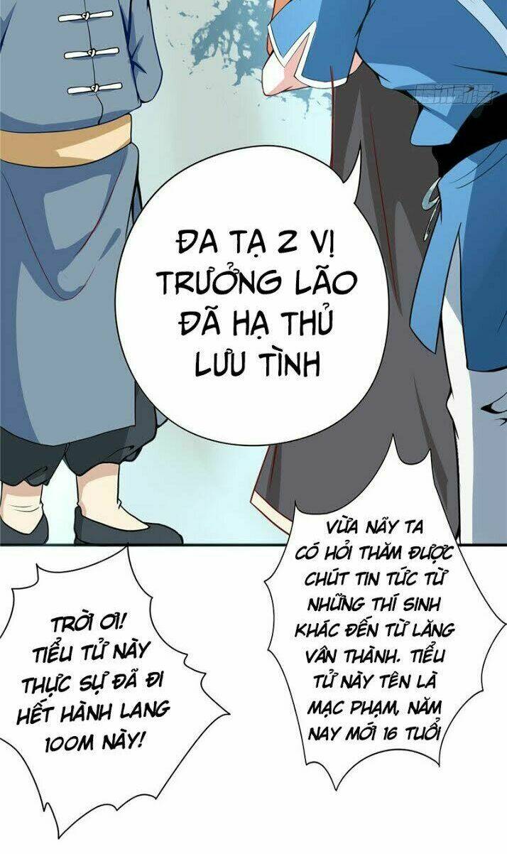 Chương 50 - Trang 22