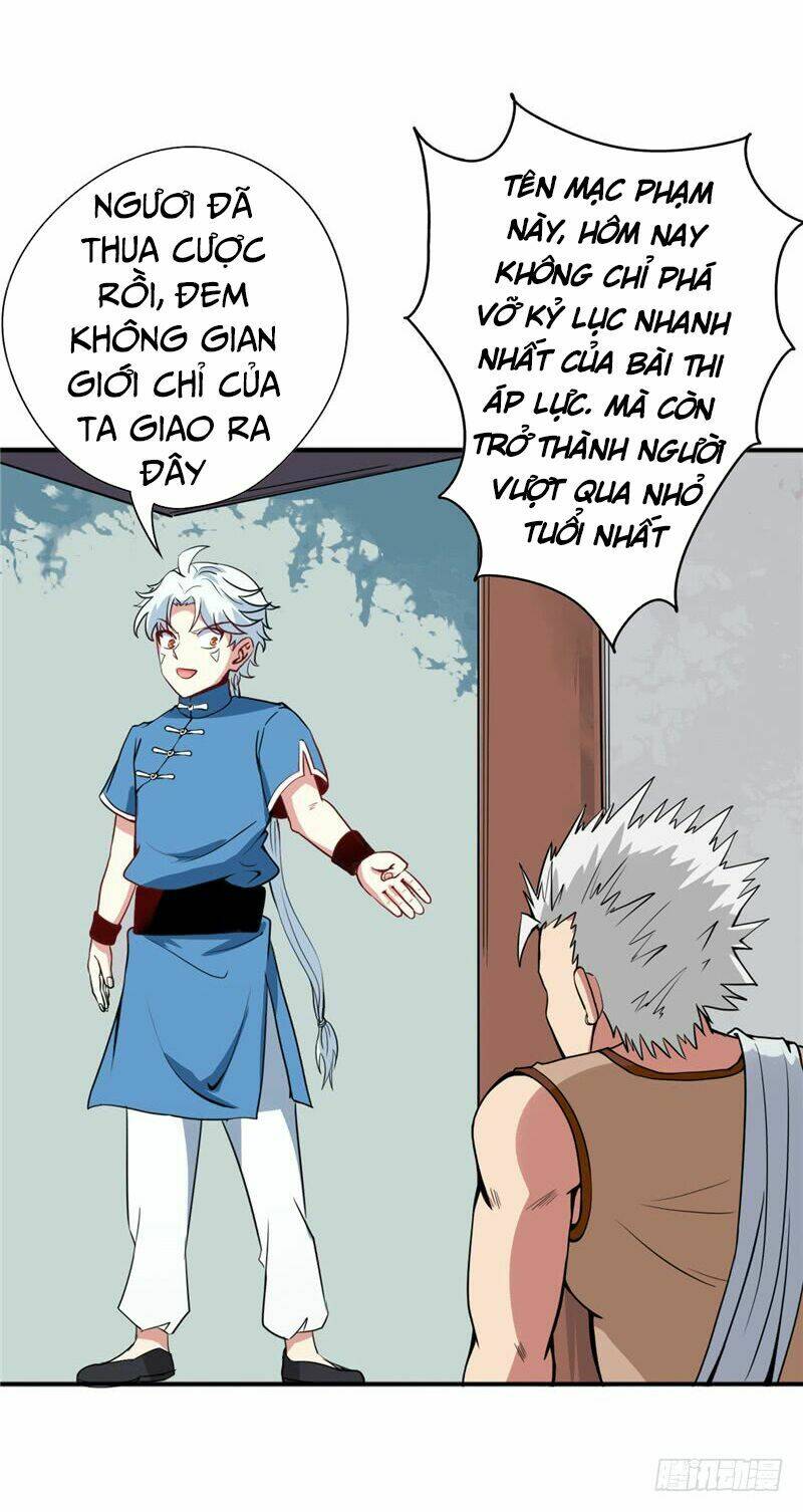 Chương 50 - Trang 23