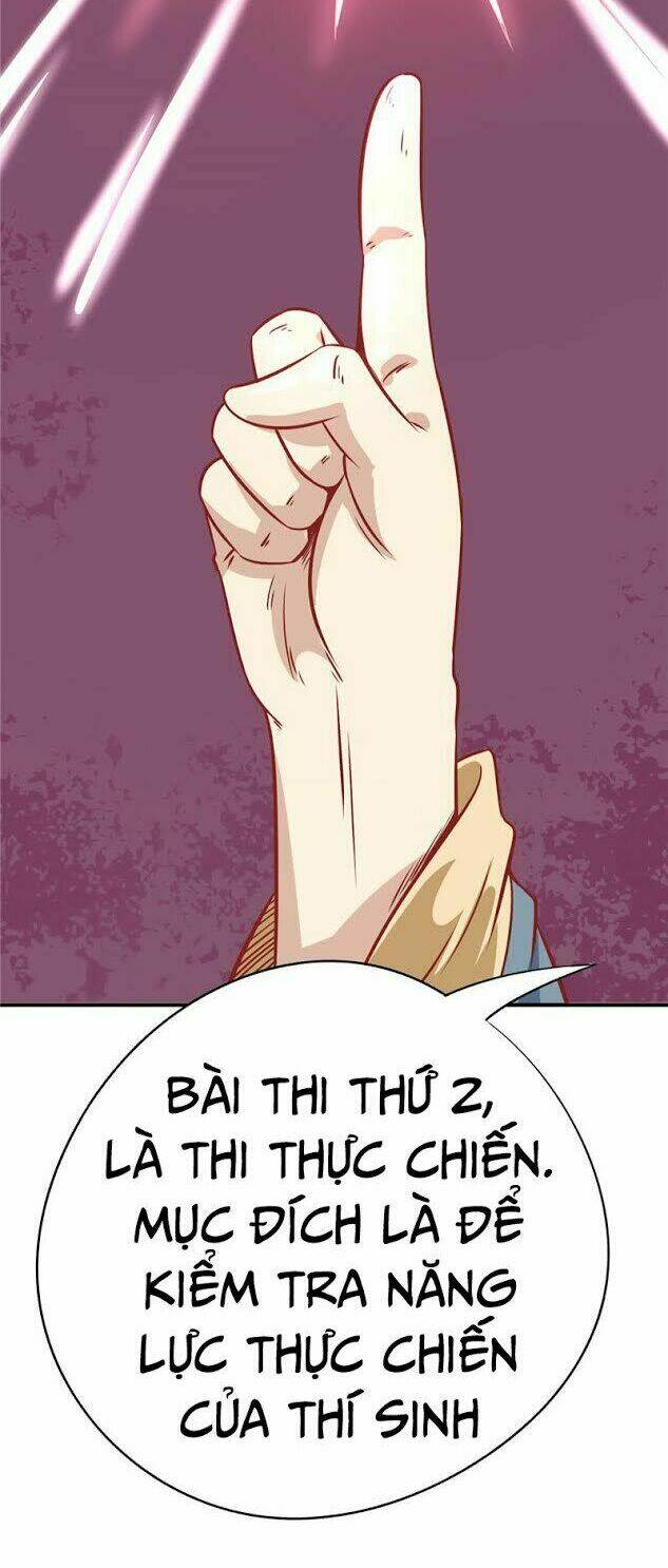 Chương 51 - Trang 14