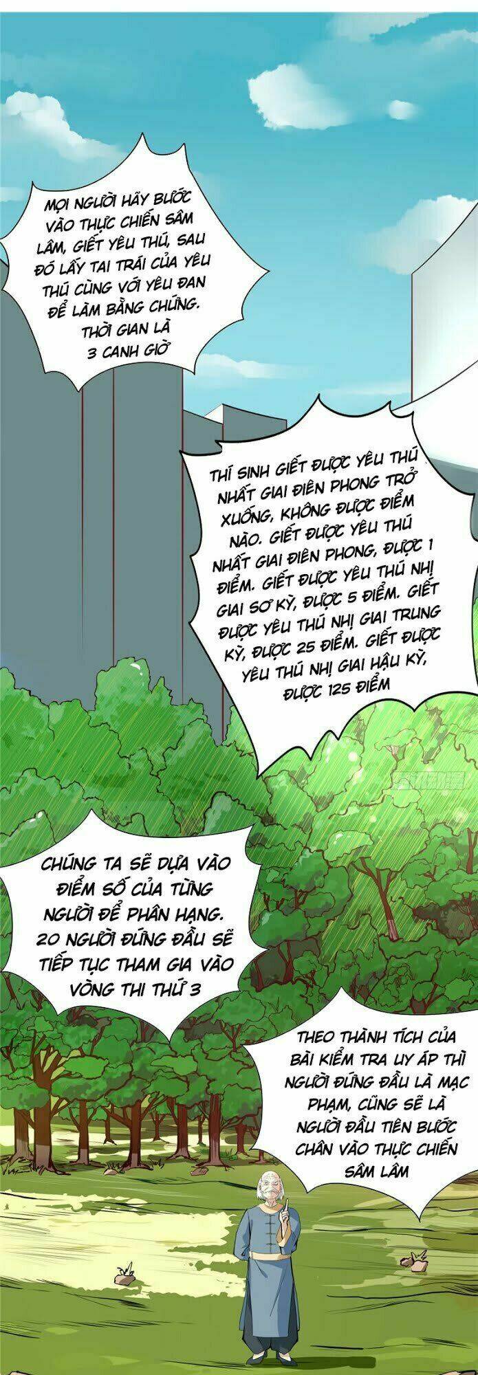 Chương 51 - Trang 15