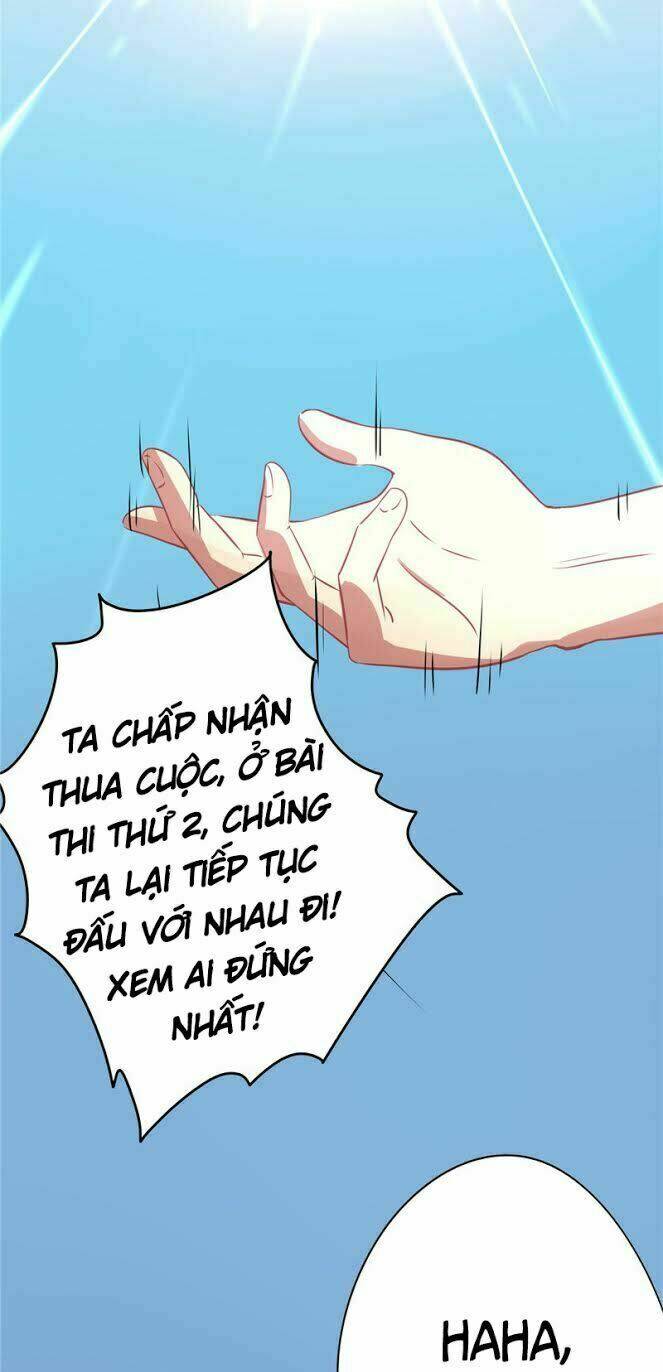 Chương 51 - Trang 3