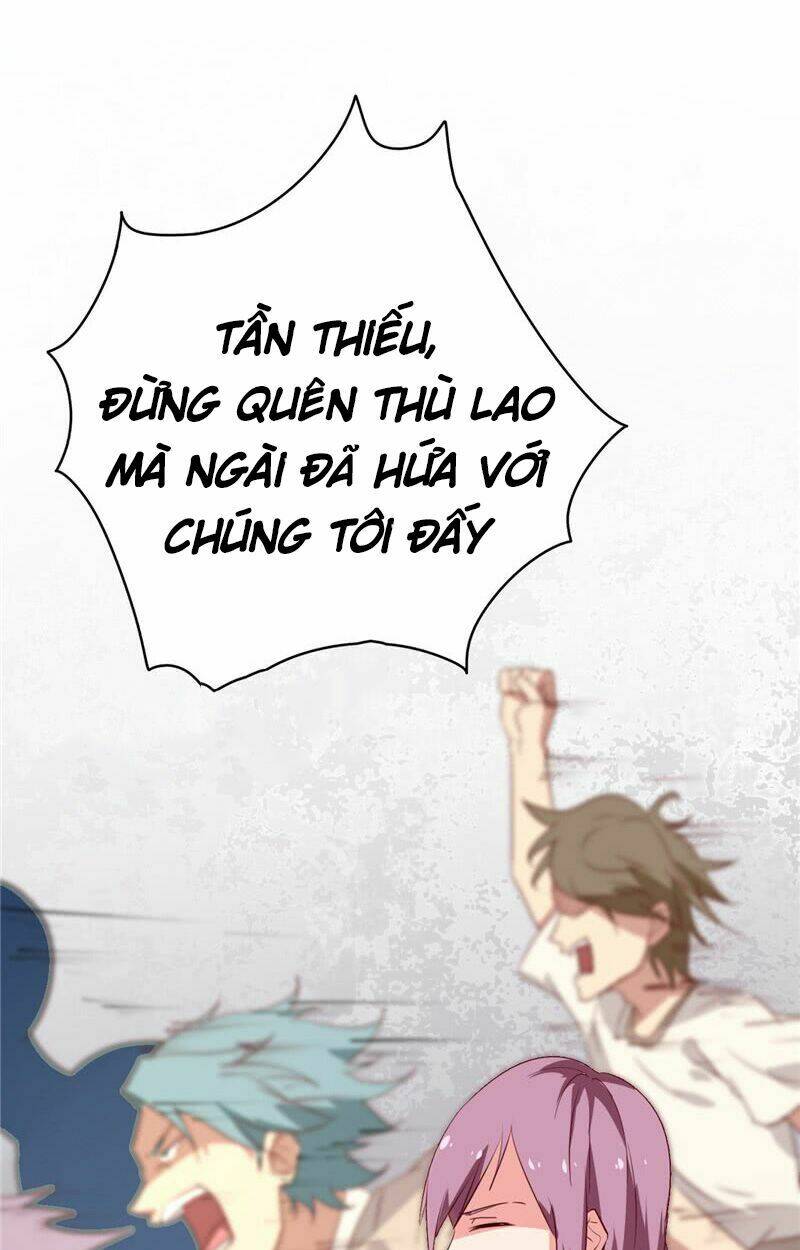 Chương 52 - Trang 13