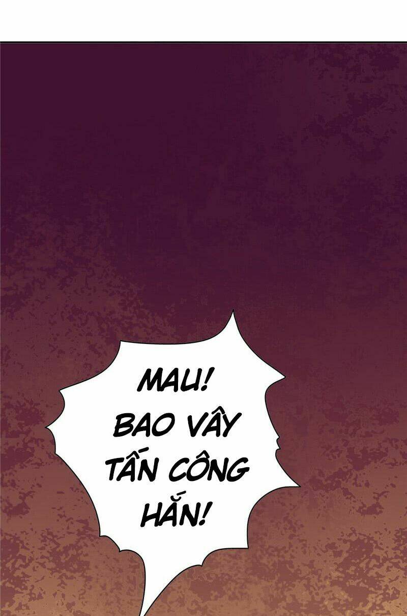 Chương 52 - Trang 20
