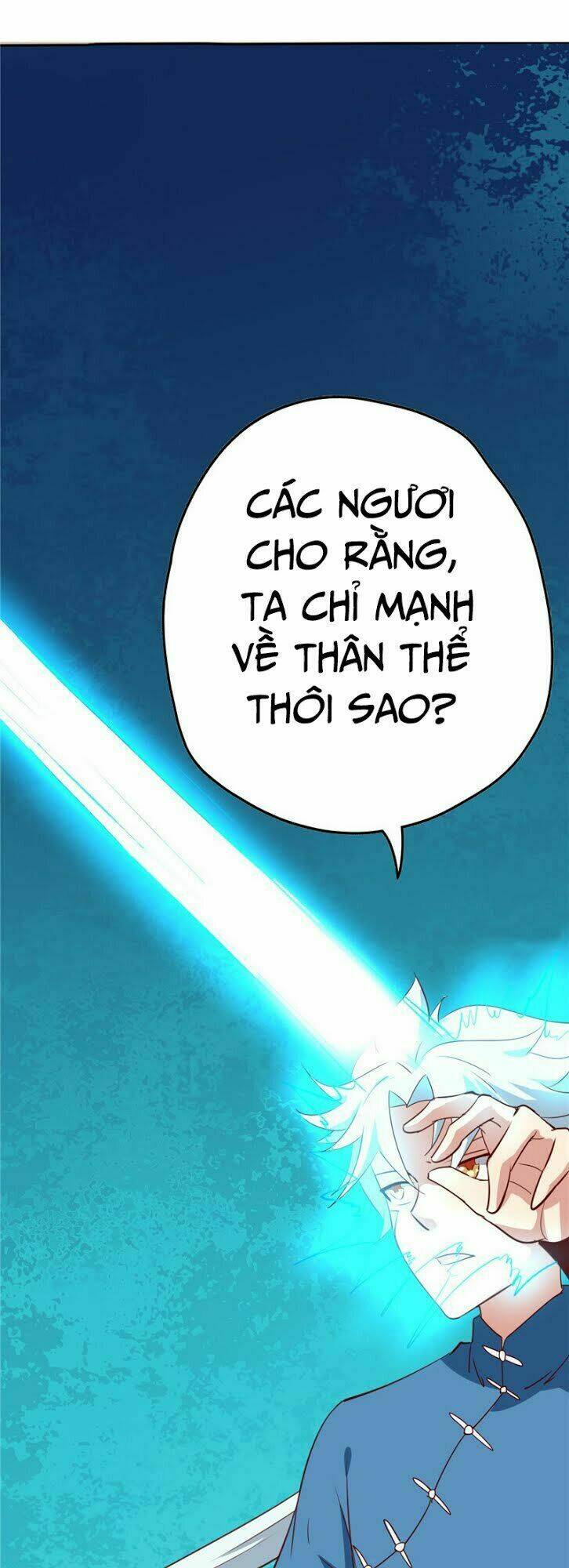 Chương 52 - Trang 25