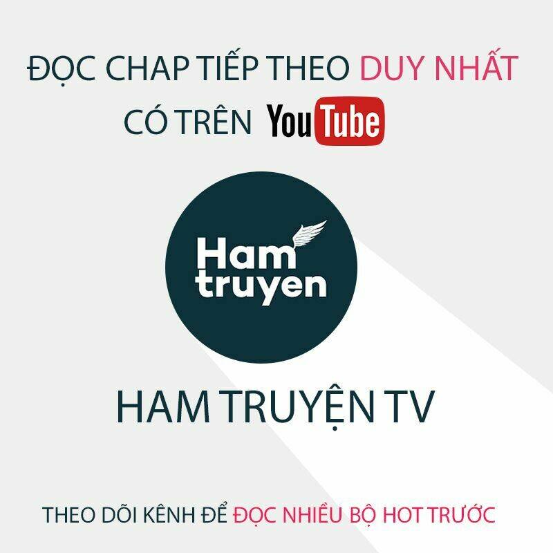 Chương 52 - Trang 34