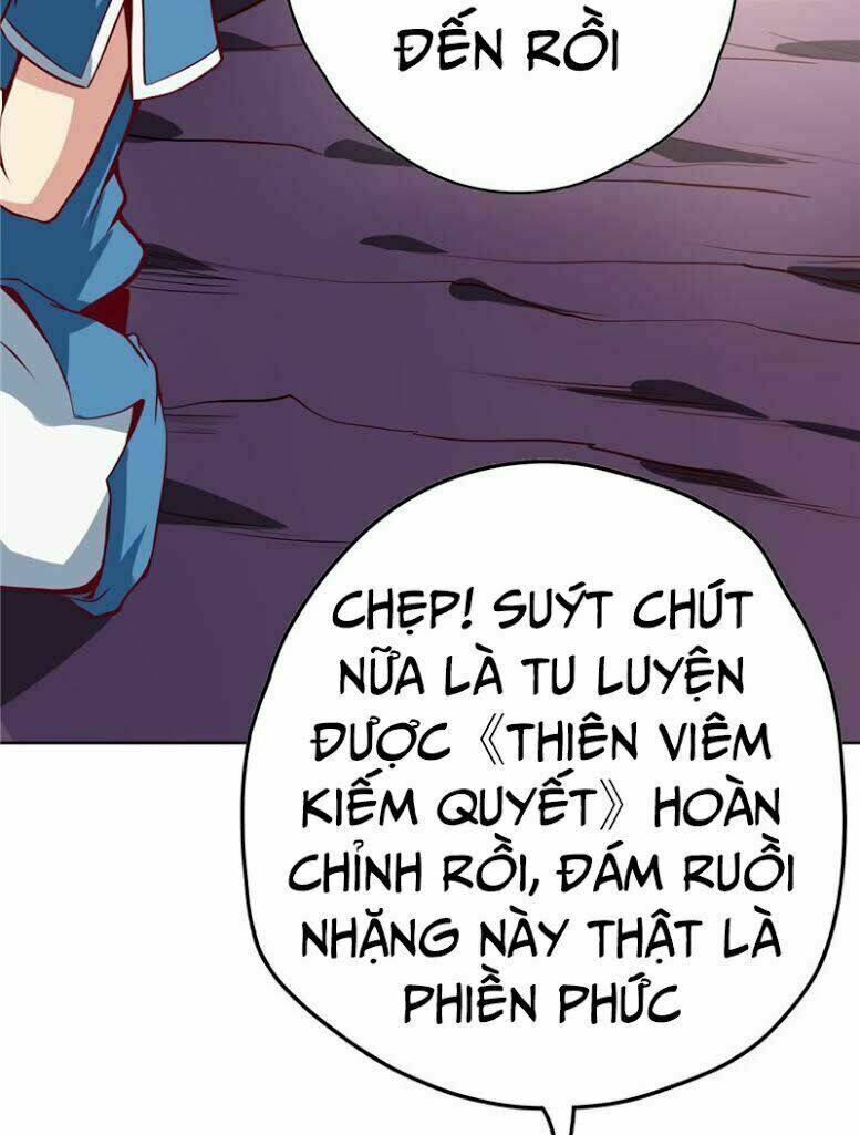 Chương 52 - Trang 5