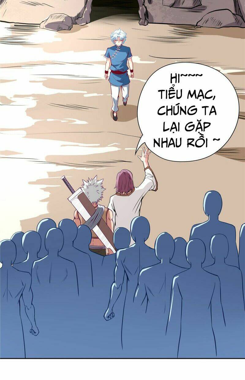 Chương 52 - Trang 8