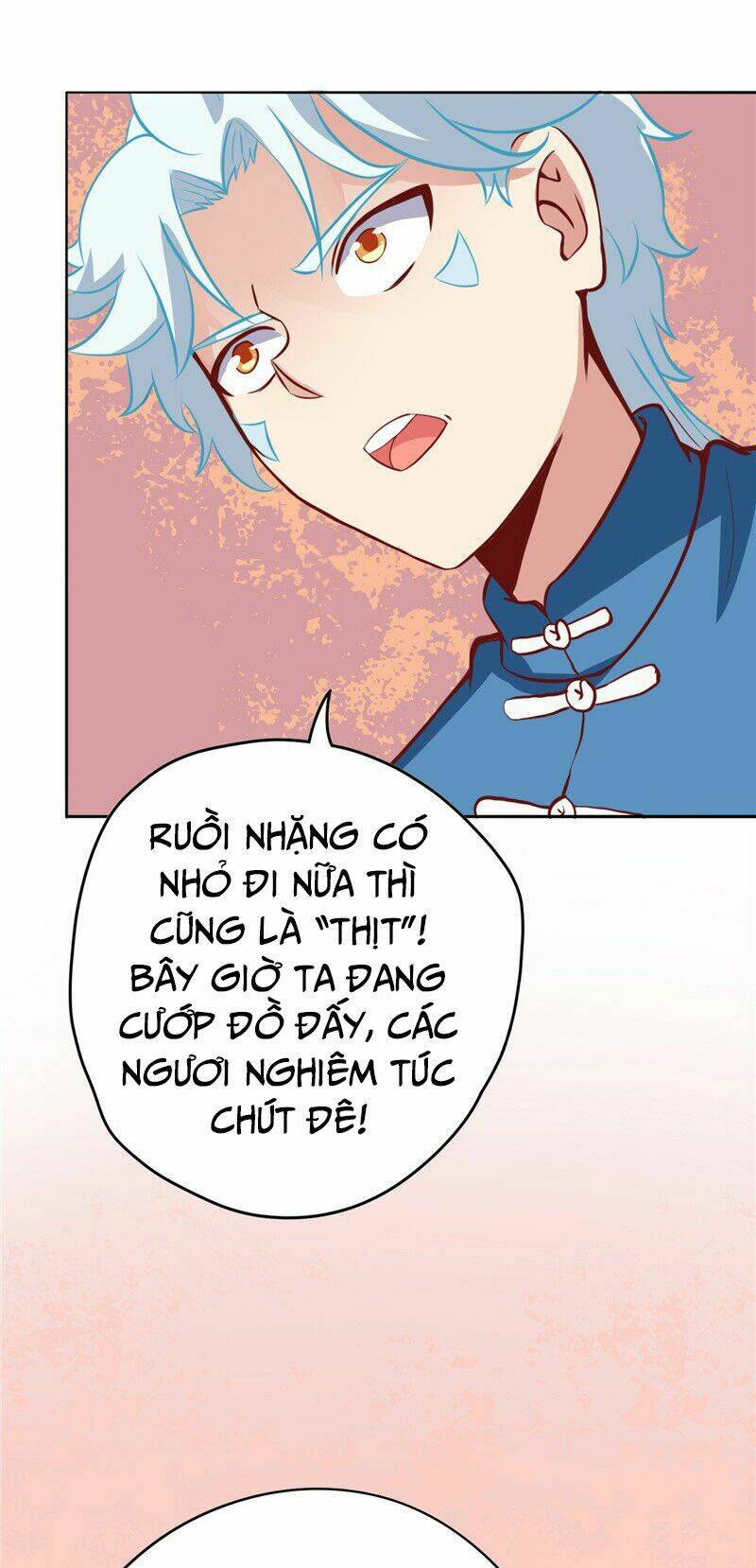 Chương 53 - Trang 23
