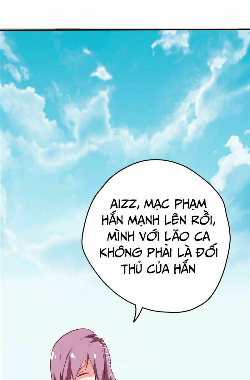 Chương 53 - Trang 29
