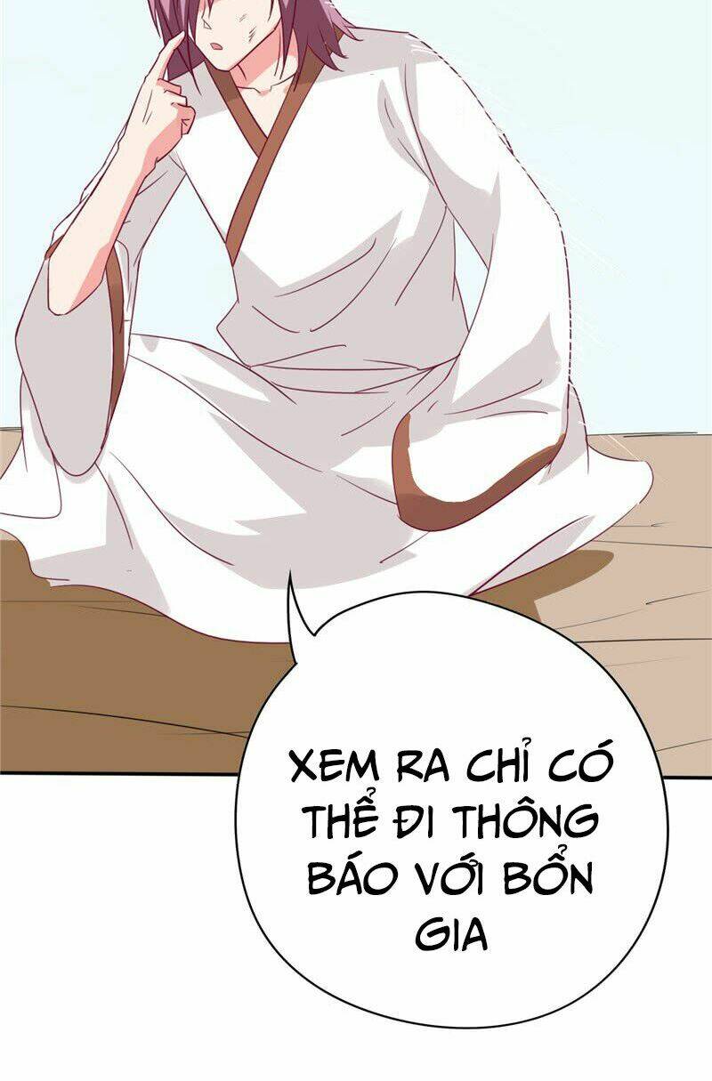 Chương 53 - Trang 30