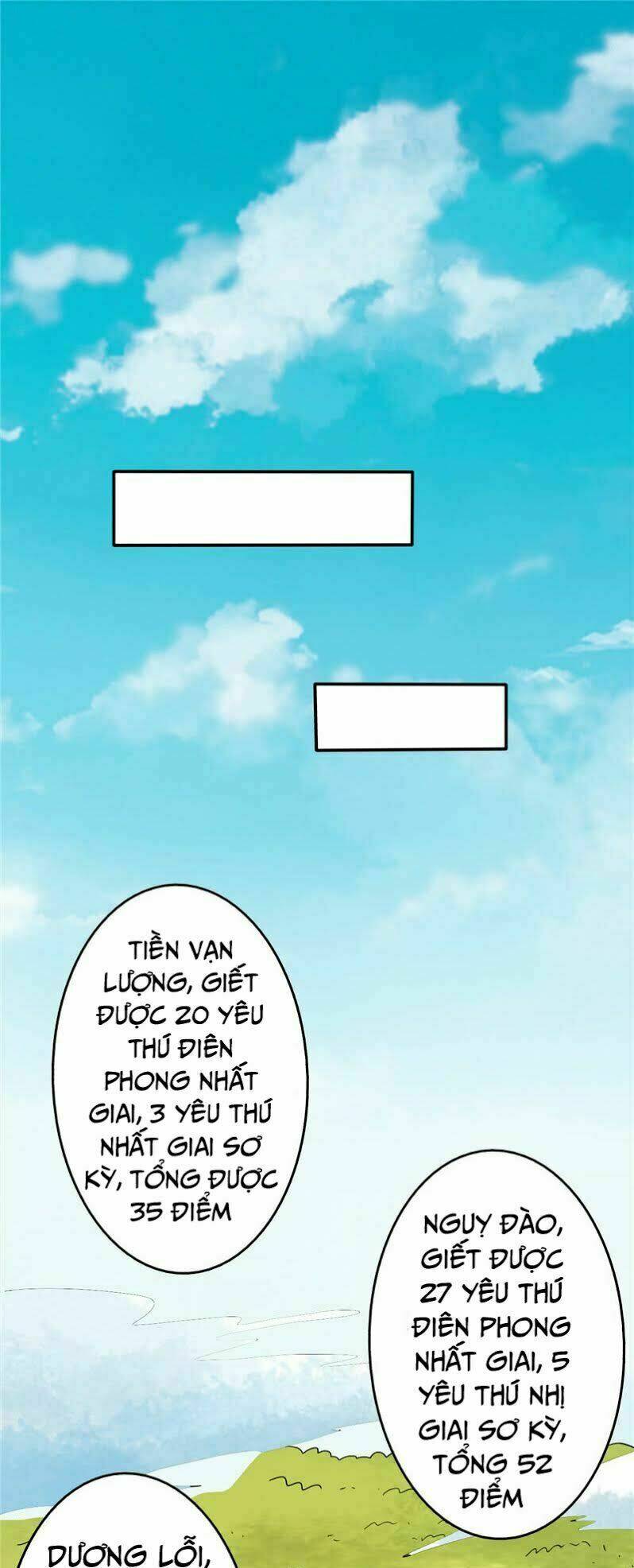 Chương 54 - Trang 19