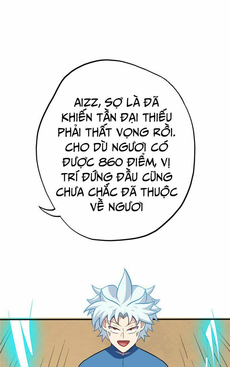 Chương 54 - Trang 21