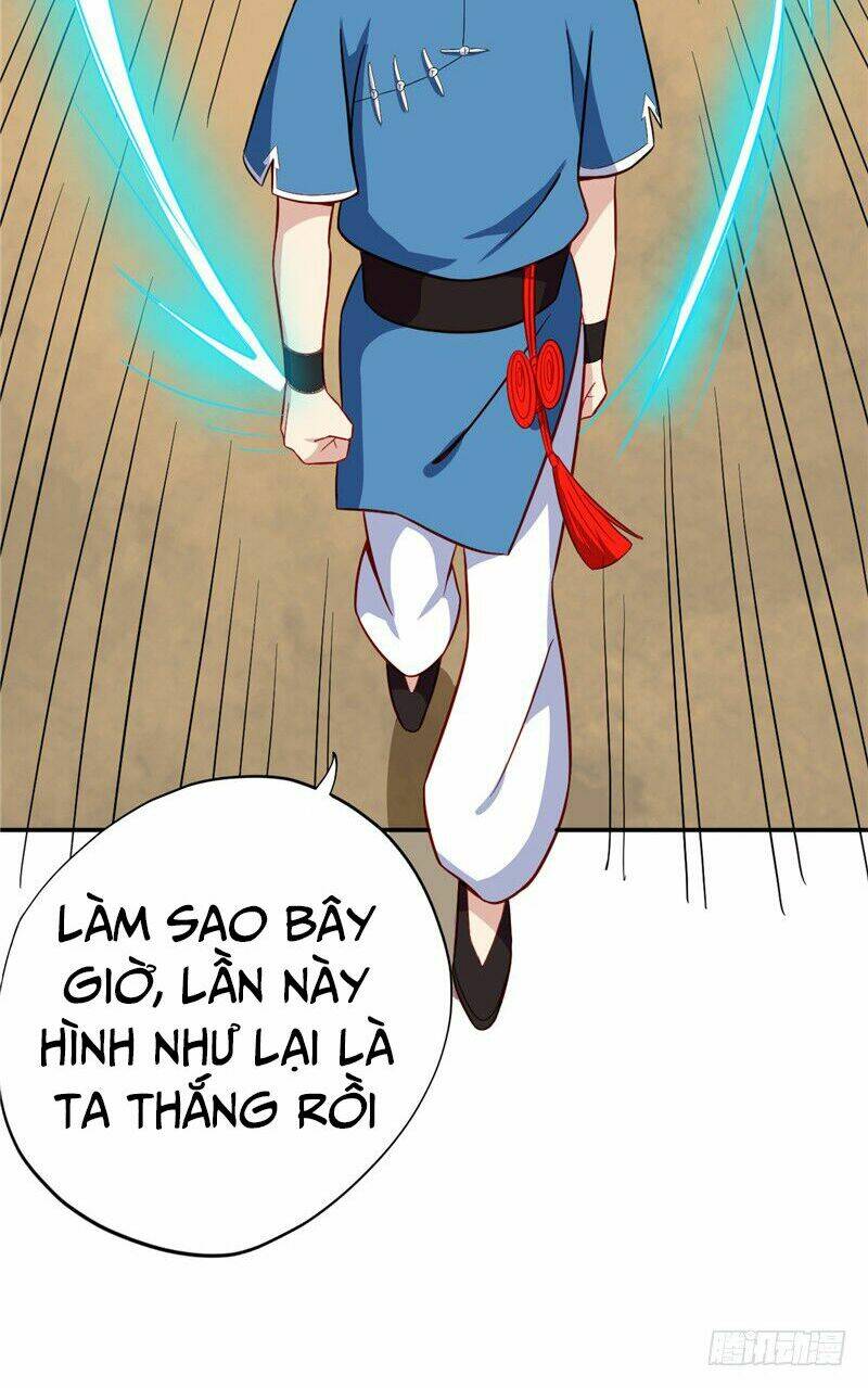 Chương 54 - Trang 22
