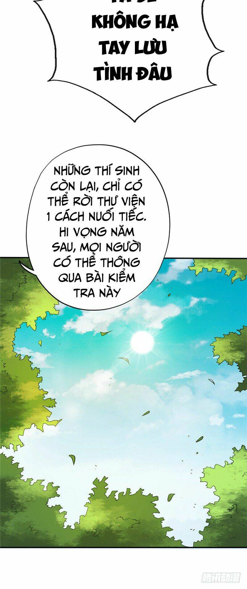 Chương 55 - Trang 21