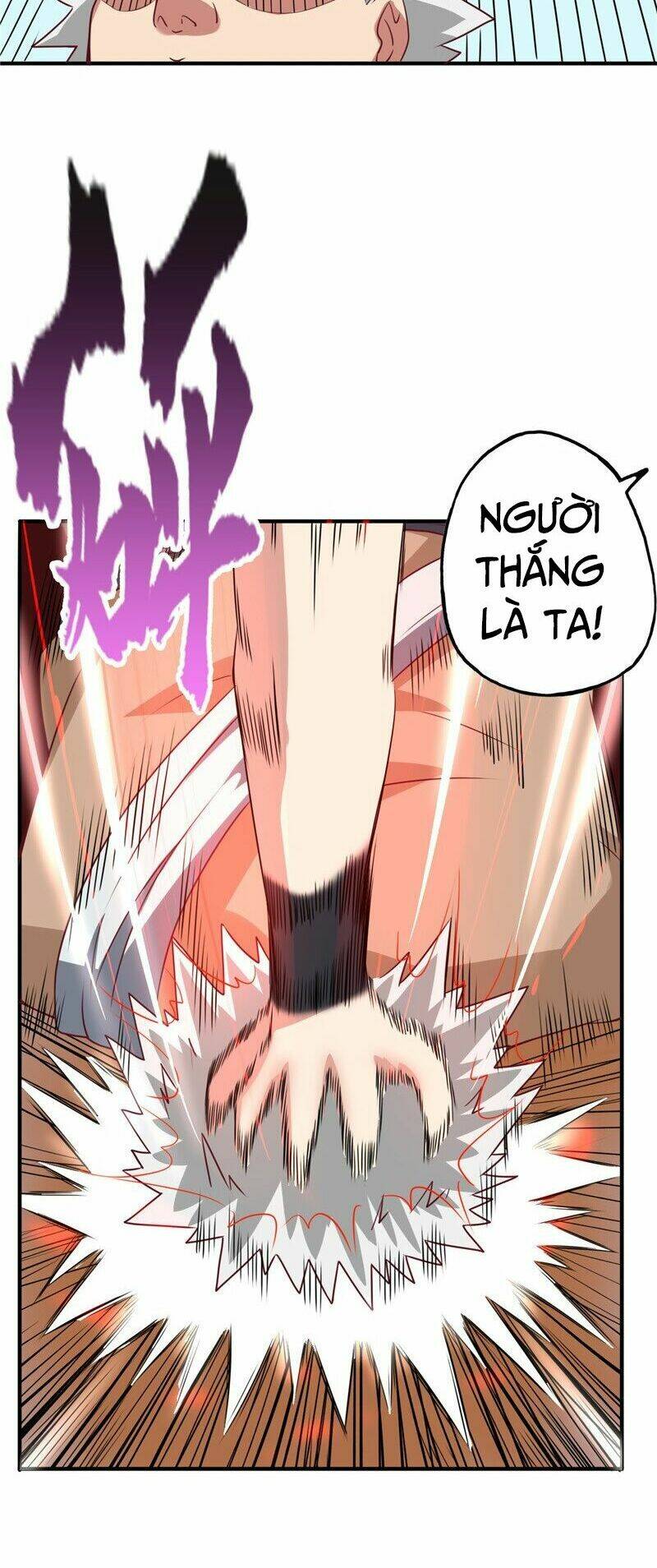 Chương 58 - Trang 17