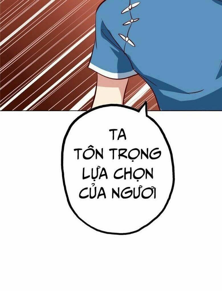 Chương 58 - Trang 23
