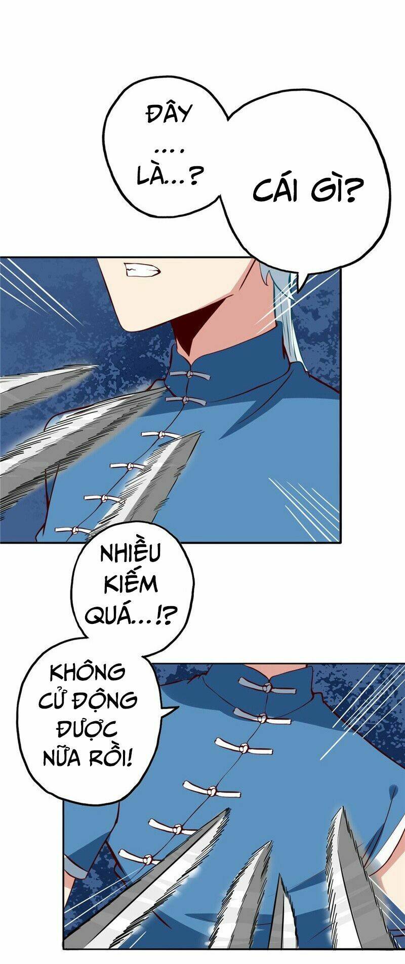 Chương 58 - Trang 7